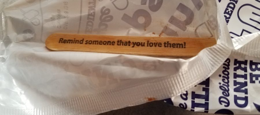 Try to Remember