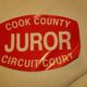 Jury Duty