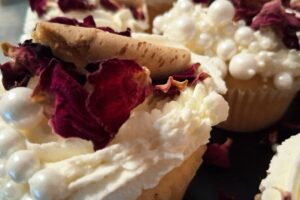 How Does the Story End?