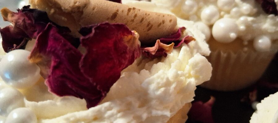 How Does the Story End?