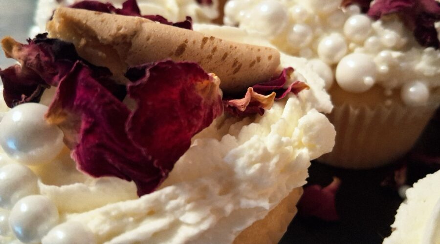 How Does the Story End?